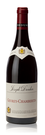 2022 Joseph Drouhin Gevrey-Chambertin France