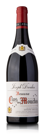 2023 Joseph Drouhin Beaune Clos des Mouches 1er Cru Burgundy France