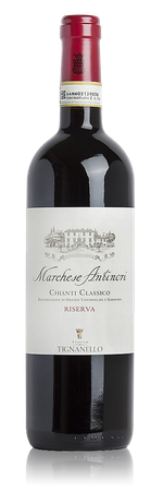 2023 Antinori Marchese Chianti Classico Riserva