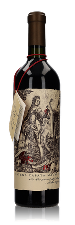 2023 Catena Zapata Argentino Malbec Argentina