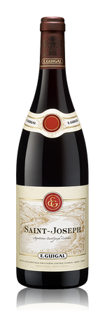 2021 Guigal Saint-Joseph Rouge Rhone France