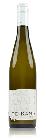 2024 Te Kano Life Riesling Central Otago New Zealand