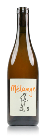 2025 Melange du Champ