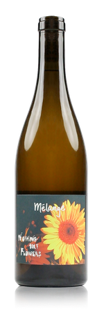 2024 Melange 'Nothing but Flowers'