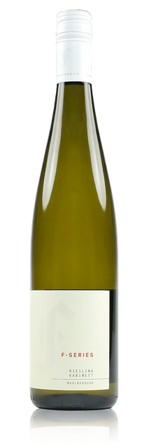 2024 Framingham F-Series Riesling Kabinett Marlborough New Zealand
