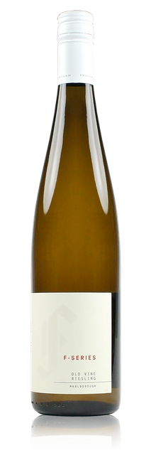 2023 Framingham F-Series Old Vine Riesling Marlborough New Zealand