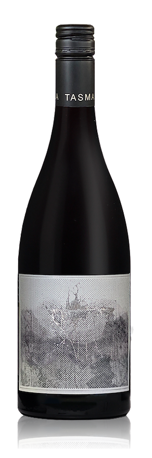 Giant Steps Fatal Shore Tasmania Pinot Noir