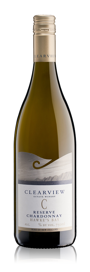 Clearview Estate Reserve Chardonnay