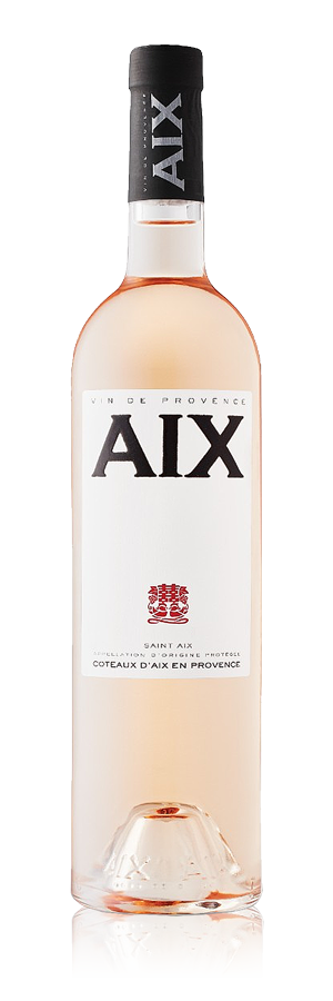 2022 AIX Rose