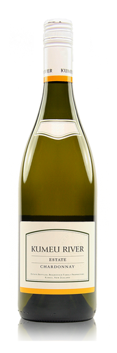 Chardonnay Estate Kumeu River 2023 main image 0