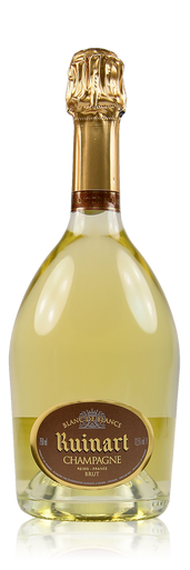 Ruinart-Blanc-de-Blancs-NV-