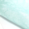 Aqua - Hand Dyed Effect Cross Stitch Fabric