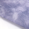 Lavender - Hand Dyed Effect Cross Stitch Fabric