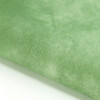 Seaweed Green - Hand Dyed Effect Cross Stitch Fabric