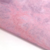 Berry - Hand Dyed Effect Cross Stitch Fabric