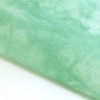Caribbean Sea - Hand Dyed Effect Cross Stitch Fabric