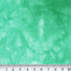 Caribbean Sea - Hand Dyed Effect Cross Stitch Fabric