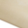 Cream - Hand Dyed Effect Cross Stitch Fabric
