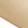 Cream - Hand Dyed Effect Cross Stitch Fabric