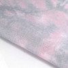 Damson Berry - Hand Dyed Effect Cross Stitch Fabric