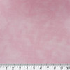 Hush Pink - Hand Dyed Effect Cross Stitch Fabric