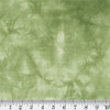 Khaki - Hand Dyed Effect Cross Stitch Fabric