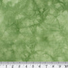 Olive - Hand Dyed Effect Cross Stitch Fabric
