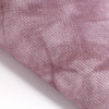 Pansy Purple - Hand Dyed Effect Cross Stitch Fabric