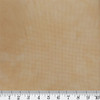 Peach - Hand Dyed Effect Cross Stitch Fabric