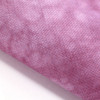 Purple - Hand Dyed Effect Cross Stitch Fabric