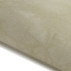 Stone - Hand Dyed Effect Cross Stitch Fabric