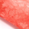 Strawberry - Hand Dyed Effect Cross Stitch Fabric