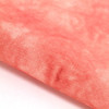 Strawberry - Hand Dyed Effect Cross Stitch Fabric