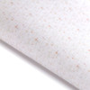 Confetti - Patterned Cross Stitch Fabric