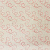 Christmas Swirls Cross Stitch Fabric