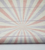 Focal Patriotic Board Red White and Blue - Patterned Cross Stitch Fabric