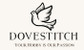 DoveStitch.com