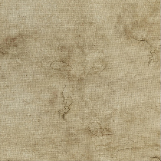 Parchment Cross-stitch Fabric