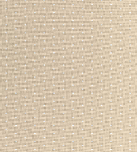 DoveStitch - Ivory Historic Fabric For Cross Stitch, Quilting, Needlepoint,  Embroidery, Crafts
