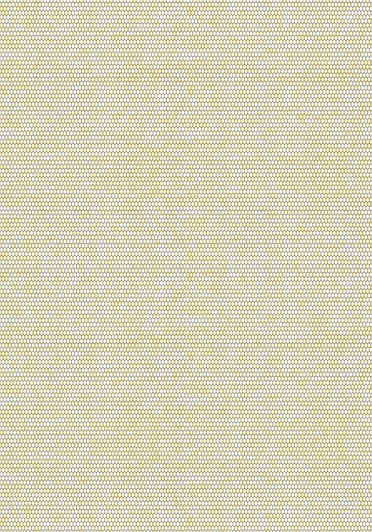 Berkshire Blonde Cross Stitch Fabric