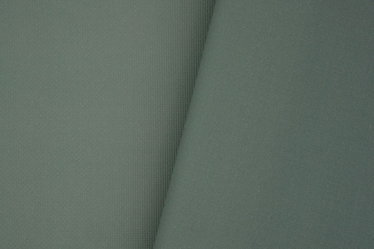 Sage Solid Cross Stitch Fabric