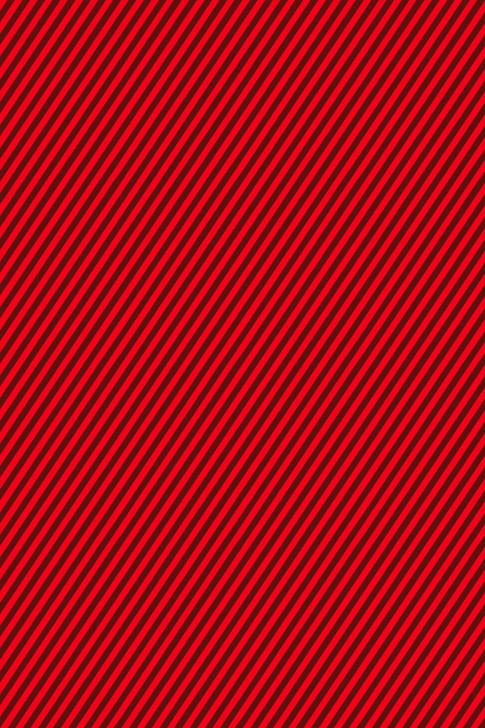 Valentines Stripes Diagonal Cross Stitch Fabric