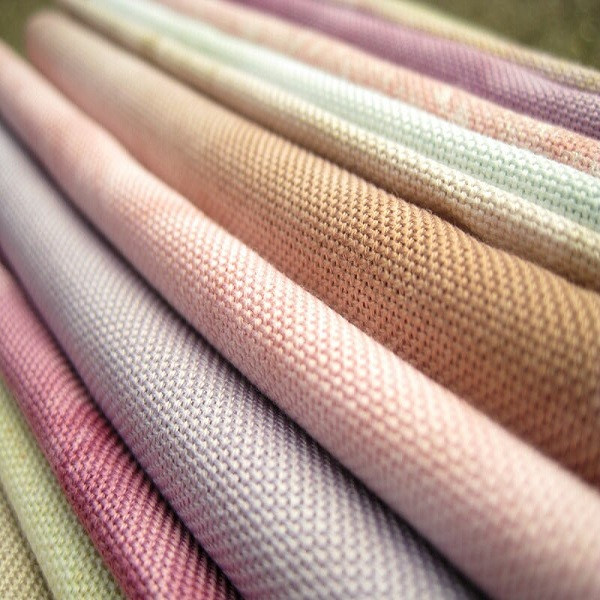 Evenweave Multipack for Cross Stitch. Available in 28, 32 & 36ct