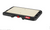 Milwaukee Tool PACKOUT Customizable Work Top
