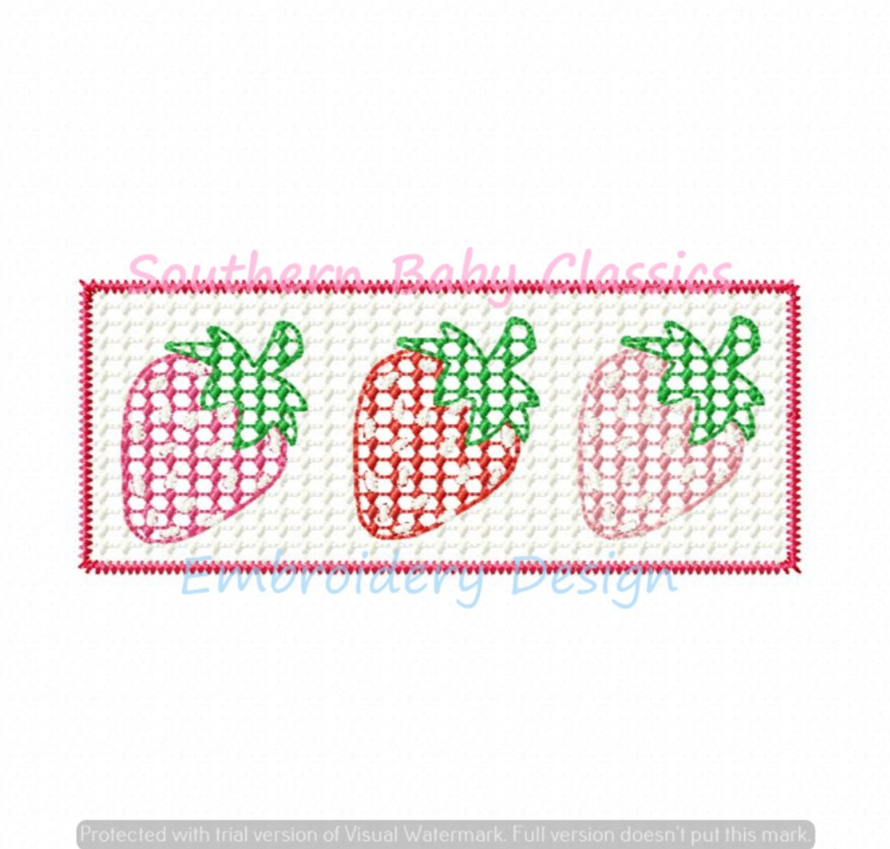 Forest Friends : Embroidery Transfer Patterns – Tiny Tomatoes Supply Co.