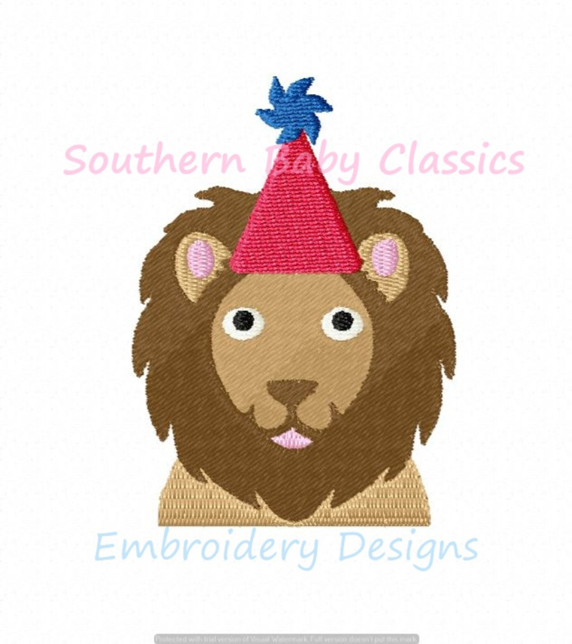 Mini Crowns Design Pack Designs for Embroidery Machines