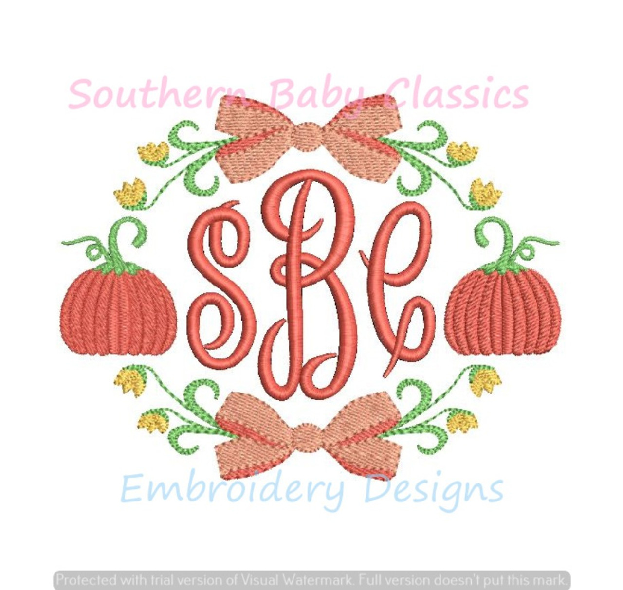 1 Beige PU women's monogram print, simple design, stylish autumn