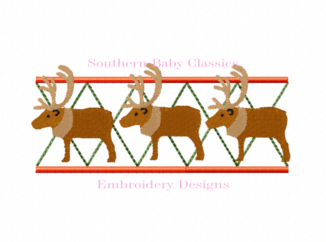 holiday-candle-greenery-monogram-frame-machine-embroidery-design