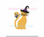 Halloween Witch Cat Mini Fill Machine Embroidery Design Fall Girl Kitty Kitten