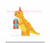 Birthday Party T-Rex Dinosaur Mini Fill Machine Embroidery Design Hat Present Boy Girl